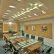 Office Corporate Office Interiors Marvelous On Throughout By N Goyal Associates Interior Designer 17 Corporate Office Interiors
