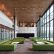 Corporate Office Lobby Astonishing On Within Google Search Fitters Pinterest 5