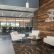 Office Corporate Office Lobby Plain On Intended For Aquila Commercial Architecture Real Estate 12 Corporate Office Lobby