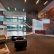 Corporate Office Lobby Wonderful On FM Global Photo Glassdoor 1