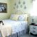 Bedroom Cottage Bedroom Design Charming On With Country Themed French Decor 22 Cottage Bedroom Design