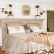Bedroom Cottage Bedroom Design Impressive On And 25 Innovative Rustic Ideas 28 Cottage Bedroom Design