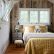 Bedroom Cottage Bedroom Design Incredible On Regarding 10 Steps To Create A Style Decoholic 18 Cottage Bedroom Design