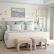 Bedroom Cottage Bedroom Design Innovative On Within Luxury Ideas House Plan Best Decorating 21 Cottage Bedroom Design