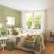 Cottage Bedroom Design Perfect On Pertaining To 26 Awesome Green Ideas Pinterest 5