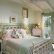 Bedroom Cottage Bedroom Design Plain On And 1000 Images About Style Bedrooms Pinterest 14 Cottage Bedroom Design