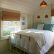 Cottage Bedroom Design Simple On 5 Traditional Ideas 1