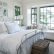 Bedroom Cottage Bedroom Design Stunning On Intended 53 Best Guest Decorating Images Pinterest With 6 Cottage Bedroom Design
