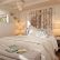 Cottage Bedroom Design Stunning On Pertaining To 5 Traditional Ideas Master Bedding 3