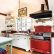Kitchen Cottage Kitchen Design Beautiful On Intended Welcoming Rodney Tassistro HGTV 21 Cottage Kitchen Design