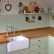 Kitchen Cottage Kitchen Design Beautiful On Within 15 Designs Decorating Ideas Trends 28 Cottage Kitchen Design