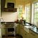 Kitchen Cottage Kitchen Design Imposing On Pertaining To English Interiors 14 Cottage Kitchen Design