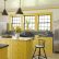 Kitchen Cottage Kitchen Design Nice On Inside 23 Best Decorating Ideas And Designs For 2018 6 Cottage Kitchen Design