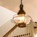  Cottage Lighting Ideas Amazing On Interior Throughout House Tours By The Sea Pinterest Foyers Boating And Iron 2 Cottage Lighting Ideas
