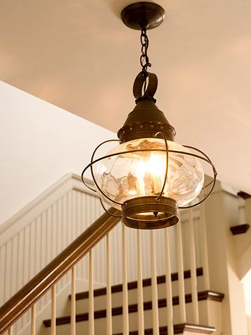 Interior Cottage Lighting Ideas Amazing On Interior Throughout House Tours By The Sea Pinterest Foyers Boating And Iron 2 Cottage Lighting Ideas