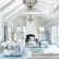  Cottage Lighting Ideas Brilliant On Interior Inside Home Modern Decorating 2016 Beach 8 Cottage Lighting Ideas