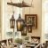  Cottage Lighting Ideas Excellent On Interior With 405 Best Chandeliers Lanterns Sconces Images Pinterest 22 Cottage Lighting Ideas