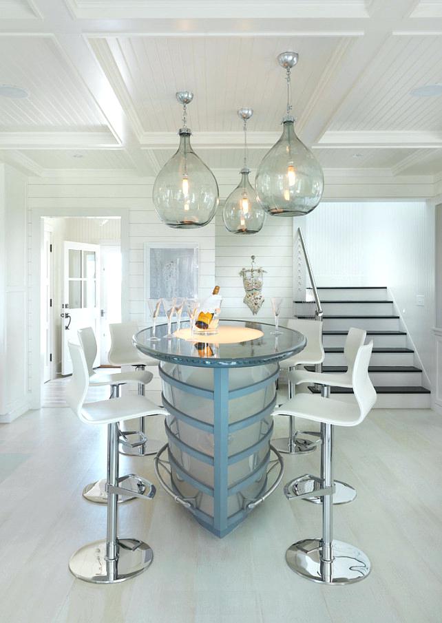 Interior Cottage Lighting Ideas Fresh On Interior Intended For Beach Table Lamps 11 Cottage Lighting Ideas
