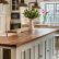 Interior Cottage Lighting Ideas Magnificent On Interior Intended Adorable Kitchen Country Top Best Of Lights Find 26 Cottage Lighting Ideas
