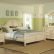 Bedroom Cottage Style Bedroom Furniture Astonishing On For White UK 11 Cottage Style Bedroom Furniture