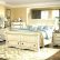 Cottage Style Bedroom Furniture Creative On And French Fetching Design 3