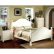 Bedroom Cottage Style Bedroom Furniture Delightful On Regarding White King 14 Cottage Style Bedroom Furniture