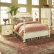 Cottage Style Bedroom Furniture Fresh On Inside Superb Qbenet 2