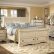 Bedroom Cottage Style Bedroom Furniture Marvelous On For White And Country Sets 20 Cottage Style Bedroom Furniture
