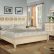 Cottage Style Bedroom Furniture Modest On Intended How Does The Look Rustic White 4