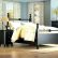 Bedroom Cottage Style Bedroom Furniture Simple On Inside Sets Intended For Headboard Black 8 Cottage Style Bedroom Furniture