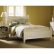 Cottage Style Bedroom Furniture Simple On With White Pertaining To Within Magnificent 5