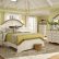 Bedroom Cottage Style Bedroom Furniture Stylish On Inside White Home Decor 27 Cottage Style Bedroom Furniture
