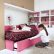 Bedroom Couch Bed For Teens Astonishing On Bedroom Pertaining To Couches Girls Bedrooms Real Estate Directories 8 Couch Bed For Teens