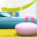 Bedroom Couch Bed For Teens Brilliant On Bedroom Intended Teen Sofa Flip Out Full Size Pull 13 Couch Bed For Teens