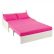 Bedroom Couch Bed For Teens Charming On Bedroom Inside Excellent 54 Kid Futon Bunk Sofa A Greater Room Design And 24 Couch Bed For Teens