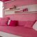 Bedroom Couch Bed For Teens Charming On Bedroom Inside Teen Girls 28 Couch Bed For Teens