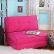 Bedroom Couch Bed For Teens Charming On Bedroom Within Sleeper Sofas Pillow Bouquet Flower Vase Light Tv 14 Couch Bed For Teens