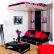 Bedroom Couch Bed For Teens Creative On Bedroom Regarding Sofa Design Teen Girls With Wheel Futon Twin Beds 21 Couch Bed For Teens