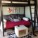 Bedroom Couch Bed For Teens Exquisite On Bedroom Amazing Loft Beds Zampco Odelia Design 18 Couch Bed For Teens