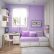 Bedroom Couch Bed For Teens Modest On Bedroom Regarding Couches Girls Bedrooms Wonderful Sofa Design Cool 0 Couch Bed For Teens