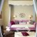 Bedroom Couch Bed For Teens Stunning On Bedroom Intended Design Ideas Teenager I Love This Is It A 25 Couch Bed For Teens