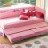 Bedroom Couch Bed For Teens Wonderful On Bedroom Pertaining To Bonaldo Peggy Sofa Designer Furniture Contemporary Beds In Teen 22 Couch Bed For Teens