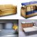 Other Couch Bunk Bed Convertible Beautiful On Other With Regard To Interior 48 Best Of Sofa Ideas 19 Couch Bunk Bed Convertible