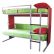 Other Couch Bunk Bed Convertible Charming On Other Pertaining To Sofa And In One Buy 20 Couch Bunk Bed Convertible