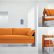 Couch Bunk Bed Convertible Delightful On Other Intended For Sofa 5