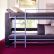 Other Couch Bunk Bed Convertible Excellent On Other With Regard To Beds For Living Room 21 Couch Bunk Bed Convertible