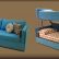 Other Couch Bunk Bed Convertible Exquisite On Other In Bedroom 49 Contemporary Sofa Sets 24 Couch Bunk Bed Convertible