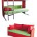 Other Couch Bunk Bed Convertible Fine On Other And Striking Sofa Beds Photoesignoc Xl Price To Conversion For Sale 22 Couch Bunk Bed Convertible
