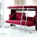 Other Couch Bunk Bed Convertible Incredible On Other In Sofa 11 Couch Bunk Bed Convertible