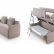 Other Couch Bunk Bed Convertible Lovely On Other For 49 Contemporary Sofa Sets Home Design 16 Couch Bunk Bed Convertible